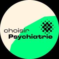 Choisir Psychiatrie