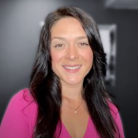 Melissa Etzler EFT Tapping Practitioner