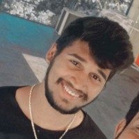 Jayanth Vardhan