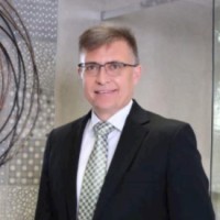 Jan Potgieter