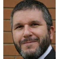 Thomas Mohr