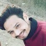 Sanjeev Singh