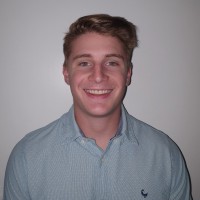 Ian Venter