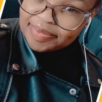 Kadimo Kibi