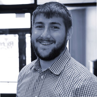 Kyle Stazzoni