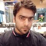 Arslan Ahmad