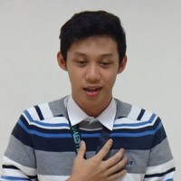 John Paul Barcelon