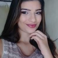 Taís Queiroz