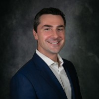 Frédéric de Joybert