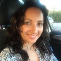 Ana Almonacil Herráiz