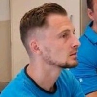 Stefan Viel