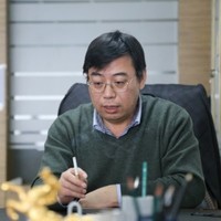 刘世忠