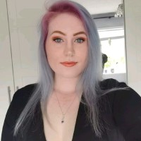 Ceri Broughall