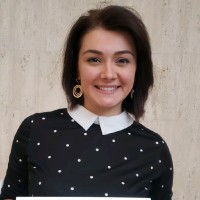 Chinara Jalilzade