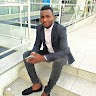 Pedro Neto Mabiala
