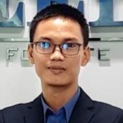 Tung Lee