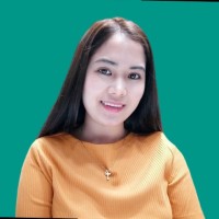Riza Tamayo
