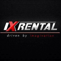 IX Director