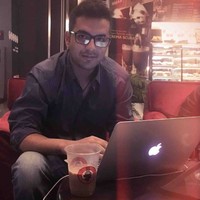 Saran Kalyan