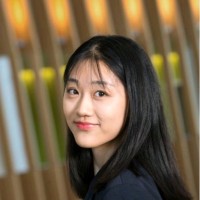 Xiangqi(Audrey) Meng