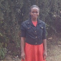 Faith Katinda