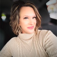 Julie Fraley