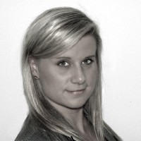 Magdalena Zielińska