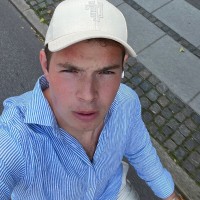 Gustav Juul