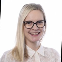 Niina Stenberg