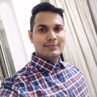 Ankur Sharma