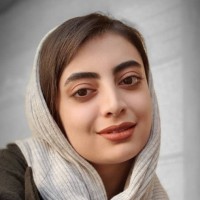 F Shahi
