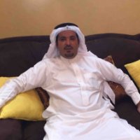 Mohammed Ghorab