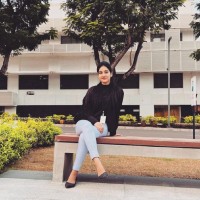 Swati Pathade
