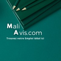 Maliavis. com