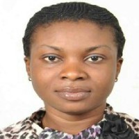 Faustina Onyeaghasiri