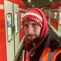 Patrick Faßbender