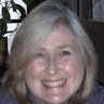 Joyce Kirk