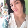 Eliane Rodrigues