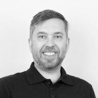 Thomas Jensen