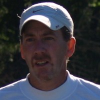 Bob Roche