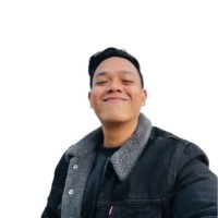 Azrul Abd Wahid