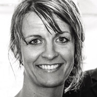 Camilla Nørgaard  Bech-Jensen (Nørgaard Bech)