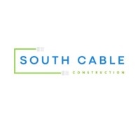 South Cable Construction, Llc