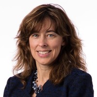 Colleen Lawrie