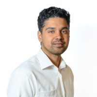Mo Felonda