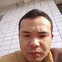 涂红维