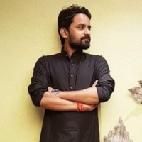Tarun Vishwakarma