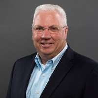 Billy Wicker