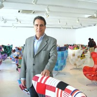 Eduardo de Lima Fernandes