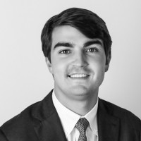 John Beecherl